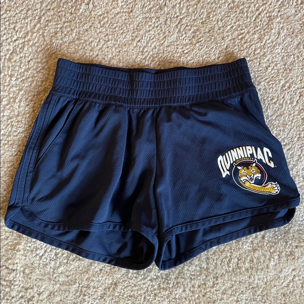 Athletic Shorts